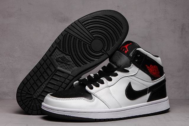 men air jordan 1 shoes 2019-7-9-003